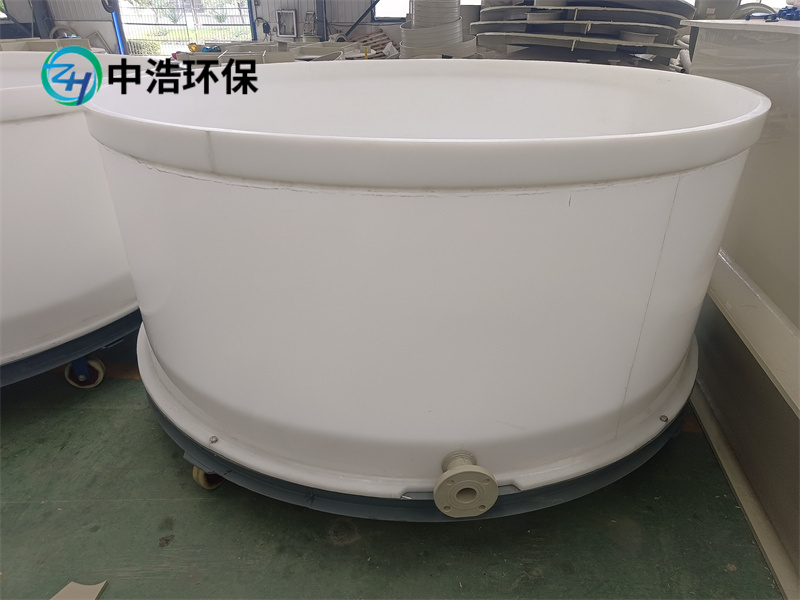 沈北PP抽滤槽